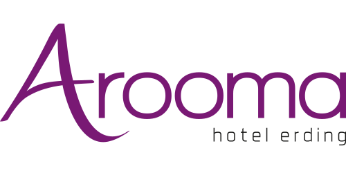 Hotel Arooma