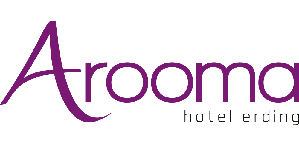 Hotel Arooma